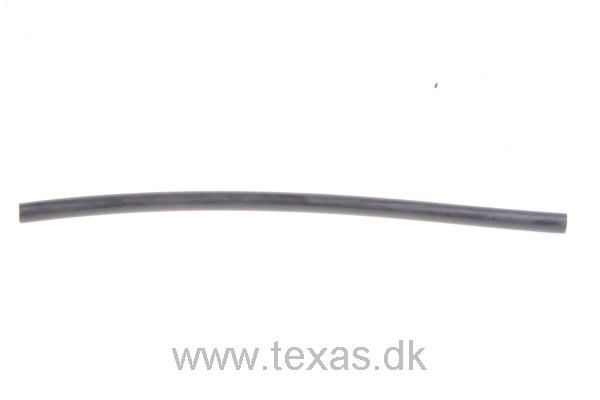 Texas Retur slange