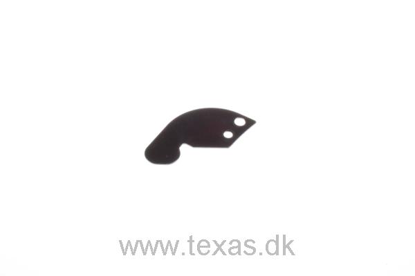Texas Ophæng for opsamler