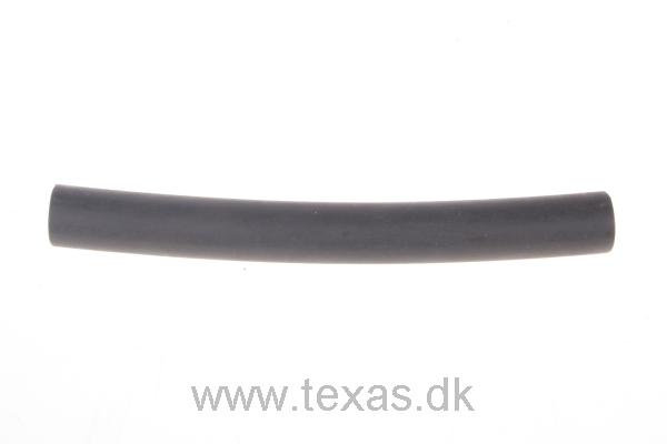 Texas Ånderør