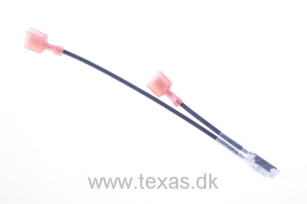 Texas Sikring