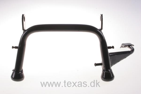 Texas Støtteben