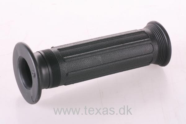 Texas Greb venstre