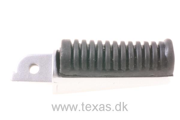 Texas Fodhviler bag venstre