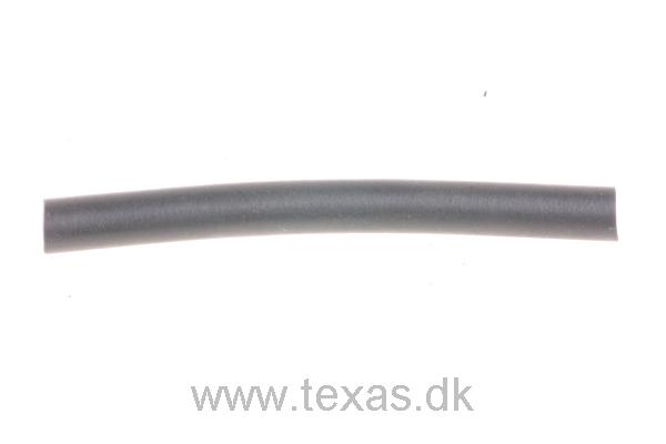 Texas Olieslange 3.3x6.5x68