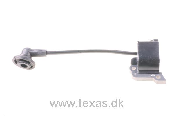 Texas Tændspole