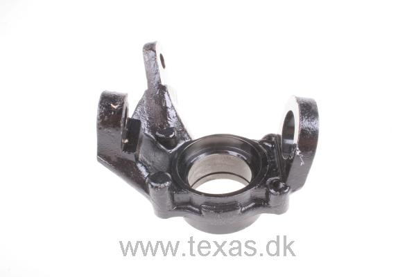 Texas Anker højre