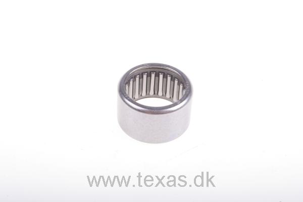 Texas Nåleleje 20x26x16