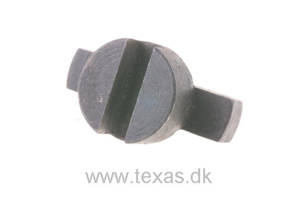 Texas Klo