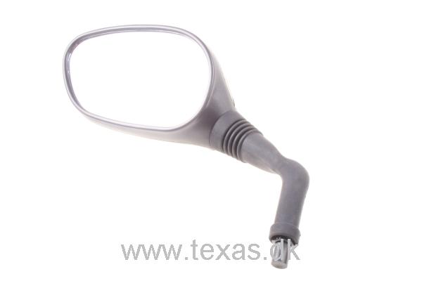 Texas Sidespejle komplet