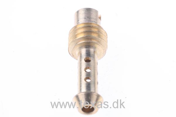 Dyse 5 hk