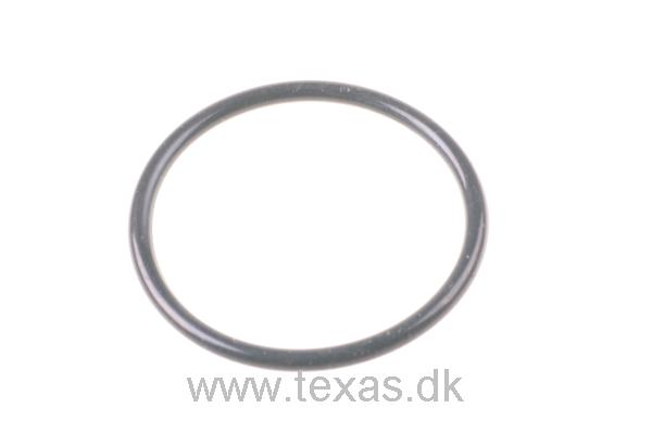 O-ring 2x24x31