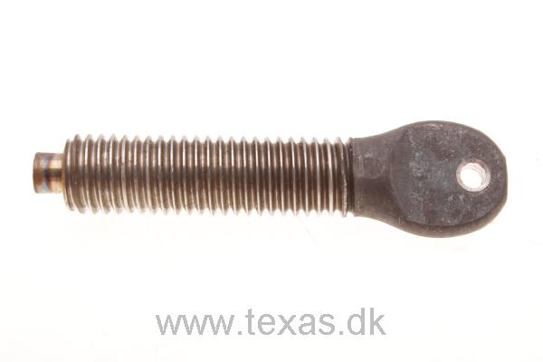 Bolt speciel