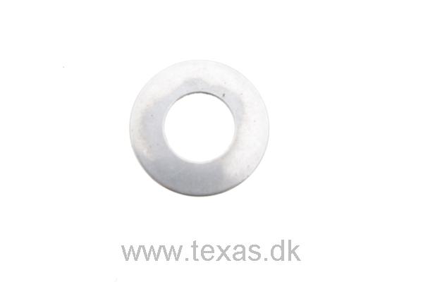 Shim 1.20 mm