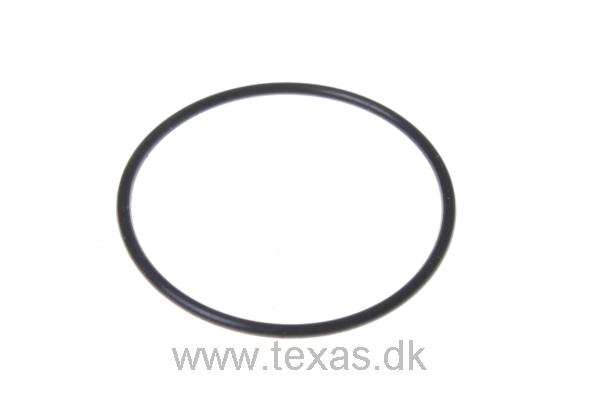 O-ring 35.5x1.8