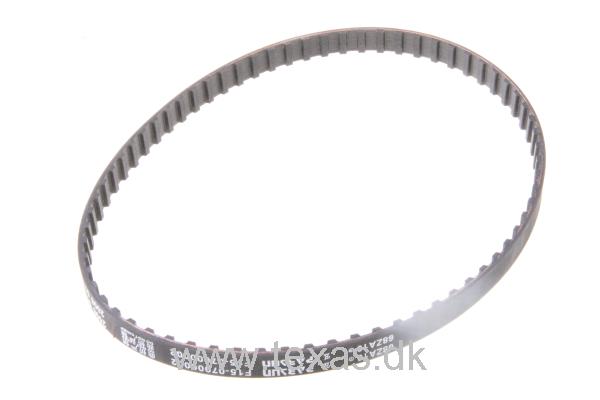 Tandrem Parsun F15-07000002