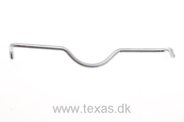 Texas Bøjle venstre