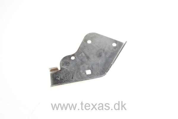 Texas Styrholder venstre