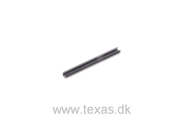 Texas Rørstift M8