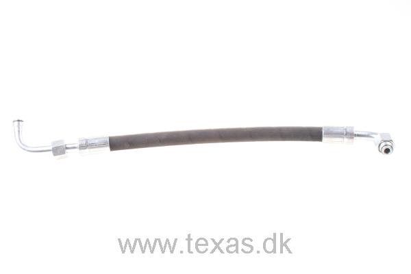 Texas Hydraulikslange