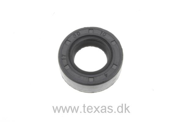 Texas Pakdåse 17x30x10