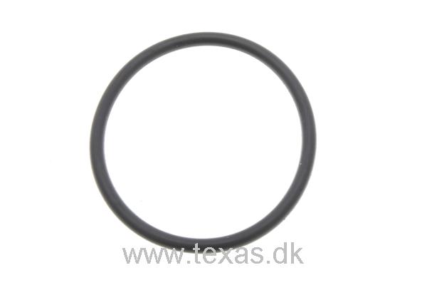 O-ring Ø47.1X3.5