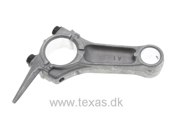Texas Pejlestang