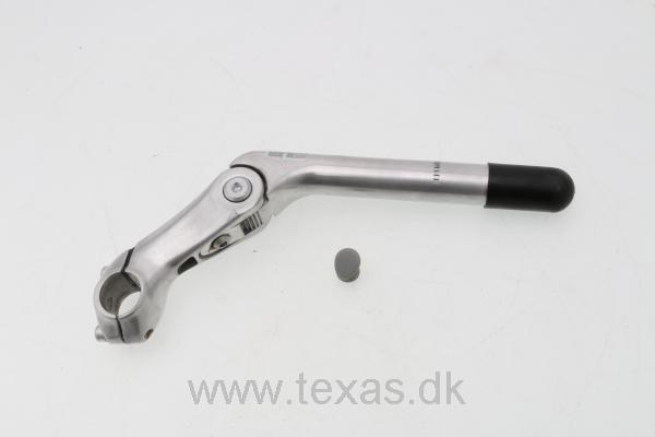 Texas Styrstang
