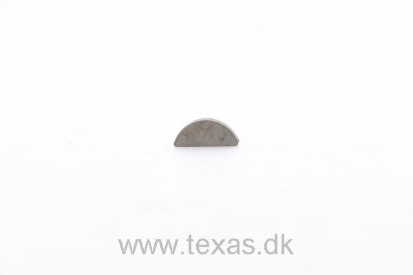 Texas Not 5X7.5X18