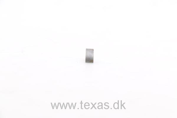 Texas Not 5X7.5X18