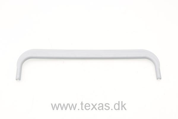 Texas Plast greb for bøjle