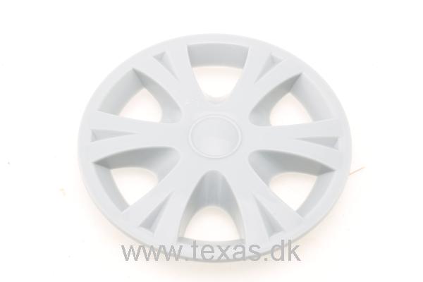 Texas Navkapsel 8
