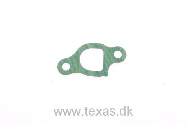 Texas Pakning
