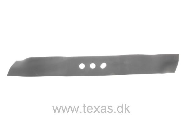 Texas Kniv 50cm