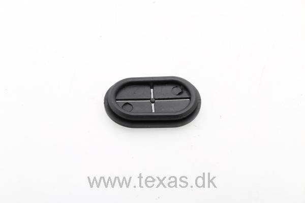 Texas Krave