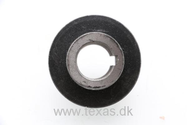 Texas Remhjul
