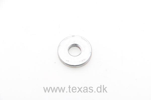 Texas Skive 10X30X5