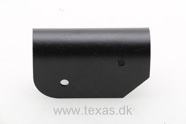 Texas koblingsbeslag Højre