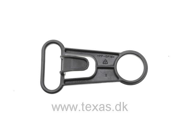 Texas holder