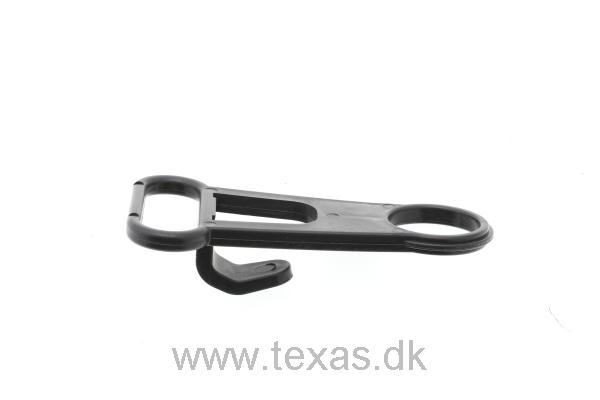 Texas holder