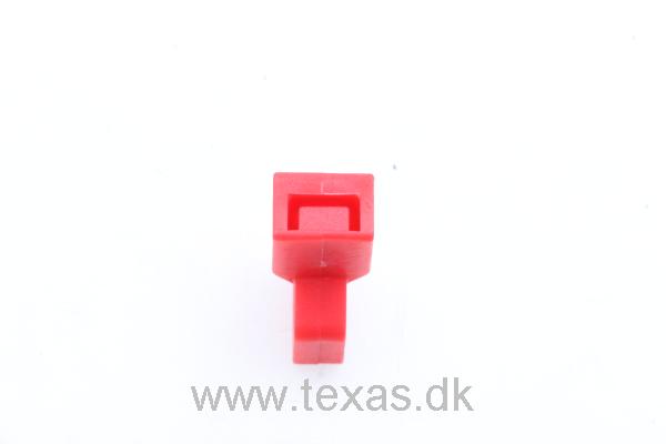 Texas Kontakt