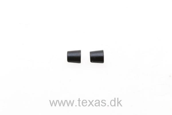 Texas Ventillås
