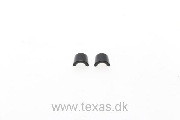 Texas Ventillås