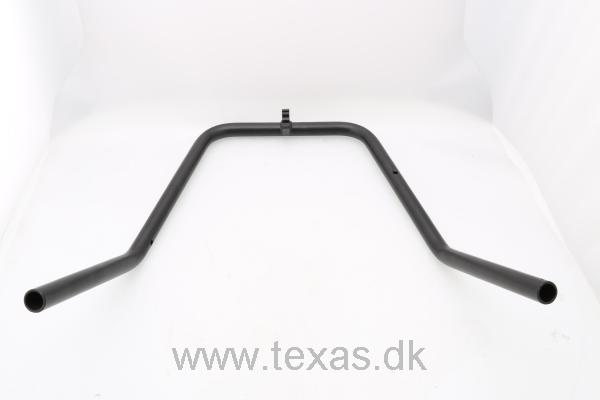 Texas Overstyr Pro