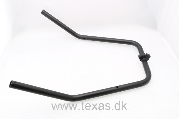 Texas Overstyr Pro