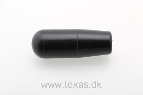 Texas Greb for geararm