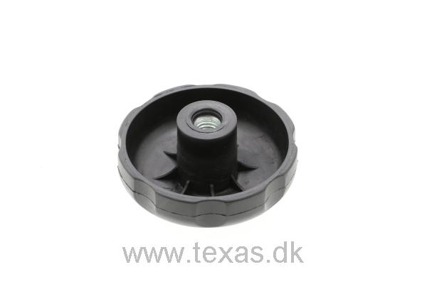 Texas Håndhjul