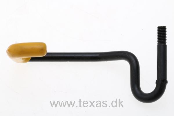 Texas Greb