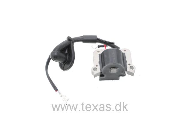 Texas Tændspole