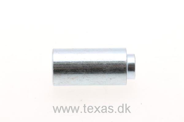 Texas Bøs PTO