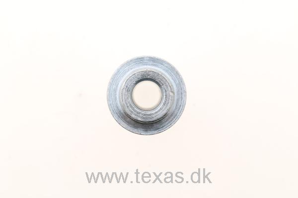 Texas Bøs PTO